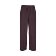 Broek Vero Moda -