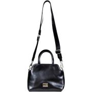 Tas Tommy Hilfiger TJW AMERICAN COOL MINI SATCHEL AW0AW17545