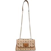 Tas Guess NEDA CONVERTIBLE XBODY FLAP HWJP96 54210