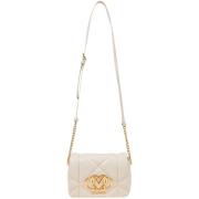 Tas Love Moschino JC4084PP1N