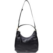 Tas Coccinelle REBEKKA E1 T95 13 01 01