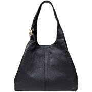 Tas Coccinelle C-EASY E1 SHA 11 01 01