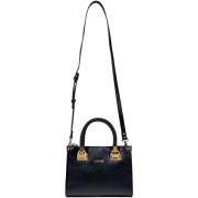 Tas Liu Jo ECS S SATCHEL AF5163 E0027