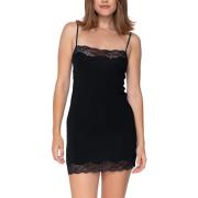 Pyjama's / nachthemden Luna Nachtpon Micro Touch Splendida