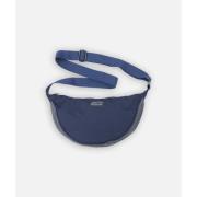 Handtasje Oxbow Heuptasje KOAL