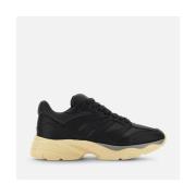 Sneakers Hogan -