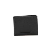 Portemonnee Emporio Armani -