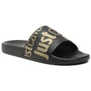 Teenslippers Roberto Cavalli -