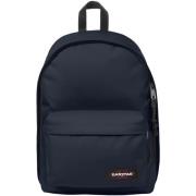 Rugzak Eastpak Out Of Office Backpack