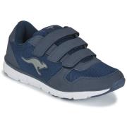 Hardloopschoenen Kangaroos K-BLUERUN 701