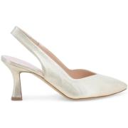 Pumps Melluso MEL-RRR-D168-PL