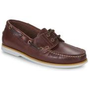 Bootschoenen Lumberjack NAVIGATOR