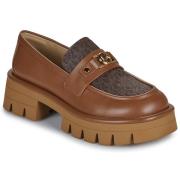 Mocassins MICHAEL Michael Kors MANDY LOAFER