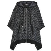 Mantel MICHAEL Michael Kors MK SIG PONCHO