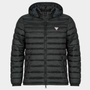 Donsjas Guess GJ HOODED PUFFER