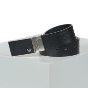 Riem Emporio Armani BELT REVERSIBLE SET