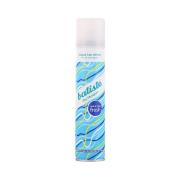 Shampoos Batiste Droogshampoo Fresh Cool Crisp 200 ml