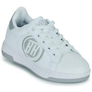 Schoenen met Wieltjes Breezy Rollers CLASSIC