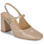 Pumps Fericelli NILIA