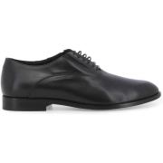 Klassieke Schoenen Melluso U0885Z-244921