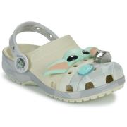 Klompen Crocs Grogu Classic Clog K