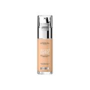 Foundations en Concealers L'oréal Perfecte Match Hyaluronzuur Foundati...
