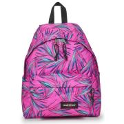 Rugzak Eastpak PADDED PAK'R 24L