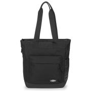 Boodschappentas Eastpak ICON TRAVEL TOTE 24 L