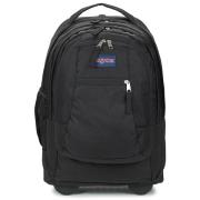 Schooltas Jansport DRIVER 8 36L