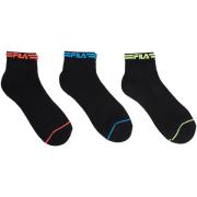Sportsokken Fila F2523-229