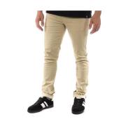 Chino Broek La Maison Blaggio -