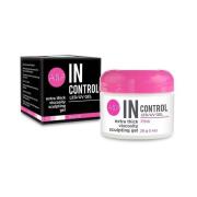 Manicure set Asp LED/UV Gel In Control - Roze