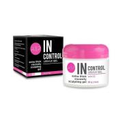 Manicure set Asp LED/UV Gel In Control - Wit