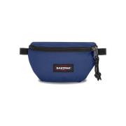Heuptas Eastpak SPRINGER