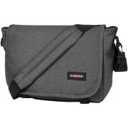 Sporttas Eastpak Jr Bag
