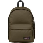 Rugzak Eastpak Out Of Office Backpack