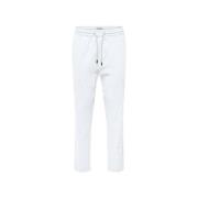 Broek Only &amp; Sons -