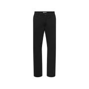 Broek Only &amp; Sons -