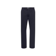 Broek Only &amp; Sons -