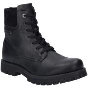 Laarzen Josef Seibel -