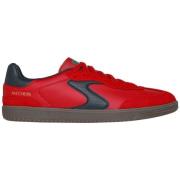Sneakers Skechers -