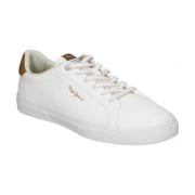 Sportschoenen Pepe jeans PLS31445-800