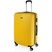 Reiskoffer Itaca Sevron