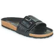 Slippers Verbenas REIKO