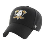 Pet '47 Brand NHL Anaheim Ducks Cap