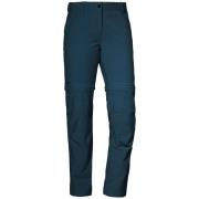 Korte Broek SchÖffel -