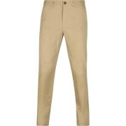Broek Scotch &amp; Soda Chino Stuart Beige