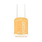 Nagellak Essie Nagellak 13,5ml - 947 Check Your Bagage