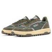 Sneakers Autry -