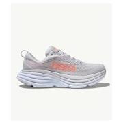 Sneakers Hoka one one -